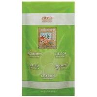 Clean+Easy Paraffin Citrus & Aloe – Сitrusa un Alvejas parafīns, 453gr