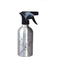 Keune Water Sprayer Silver - ūdens izsmidzinātājs
