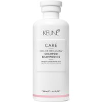 Keune Color Brillianz Shampoo (80ml / 300ml / 1000ml)