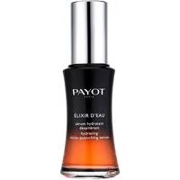 Payot Elixir D'Eau - Увлажняющая сыворотка для лица, 30ml