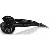 Babyliss PRO MIRACURL Profesionāls loku veidotājs, melns