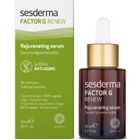 Sesderma FACTOR G Renew Rejuvenating Serum - Lipīdu serums, 30ml