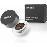 PAESE Brow Couture Pomade (color: 01 Taupe), 5,5g