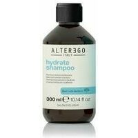 AlterEgo Hydrate Shampoo - MITRINOŠS ŠAMPŪNS, 300 ml