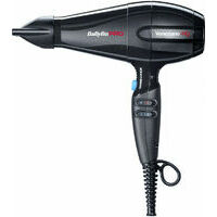 BaByliss PRO Veneziano-HQ matu fēns