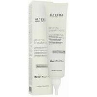 Alter Ego AROMA TREATMENT - Aroma detoks līdzeklis galvas ādai, 150ml
