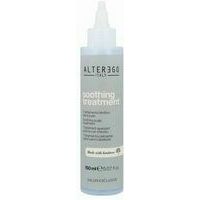AlterEgo Scalp Ritual Before - Soothing agent for sensitive scalp, 150ml