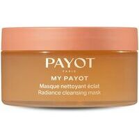 Payot My Payot Radiance Cleansing Mask - 2 в 1: маска + очищающее средство для кожи, 100ml