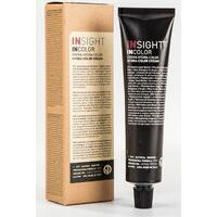 Insight Incolor cream color - Крем-краска с фитокератином, 100ml