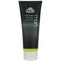 LCN Man Hand Cream - Roku krēms vīriešiem, 75ml