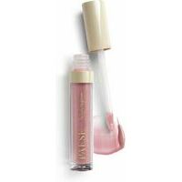 PAESE Beauty Lipgloss - Lūpu spīdums (color: 02 Sultry), 3,4ml