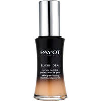 Payot Elixir Ideal - Сыворотка для сияния кожи, 30 ml