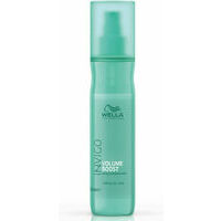 Wella Professionals VOLUME BOOST UPLIFTING CARE SPRAY (150ml)