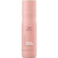 Wella Professionals COLOR RECHARGE COOL BLONDE SHAMPOO (250ml)