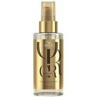 Wella Professionals OIL REFLECTIONS SMOOTHENING OIL (30ml)