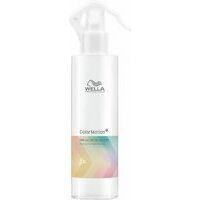 Wella Professionals COLOR MOTION PRE-COLOR TREATMENT (185ml)  - Усилитель структуры волос