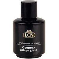 LCN Connex silver plus - Адгезив с серебром, 10ml