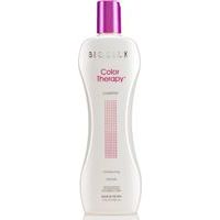 Biosilk Color Therapy Shampoo, 355 ml