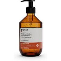 Insight COLORED HAIR Protective Shampoo - Aizsargājošs šampūns krāsotiem matiem (350ml / 900ml)