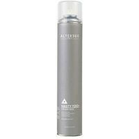 AlterEgo Hasty Too VO-LUX-IOUS laka matu apjomam, 500ml