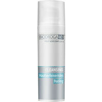 Biodroga MD Cleansing Skin Refining Peeling - Pīlings, 30ml
