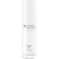 JANSSEN Melafadin Toner FAIR SKIN, 500ml
