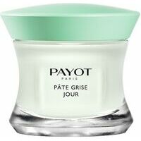 Payot Pate Grise Jour - Матирующий дневной гель для проблемной кожи, 50ml