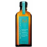Moroccanoil Treatment Oil - масло для волос, 100 мл