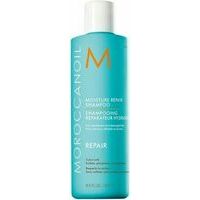 Moroccanoil Moisture Repair Shampoo - Atjaunojošs šampūns, 250 ml