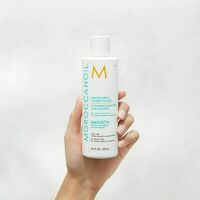 Moroccanoil Smoothing Conditioner, 250ml