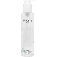 MATIS PERFECT ESSENCE, 200ml