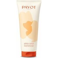 Payot Neroli Perfumed Shower - Гель для душа Limited Edition, 200ml