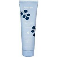 Echosline Frequent Use Conditioner - Kondicionieris biežai lietošanai (300ml/1000ml)