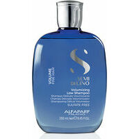Alfaparf Milano Volumizing Low Shampoo  - Шампунь для придания объёма тонким волосам, 250ml