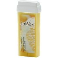 ITALWAX High density Wax Lemon 100ml