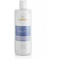 XANITALIA NEUTRAL Massage oil 500ml