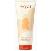 Payot Neroli Perfumed Body Milk, 200ml