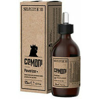 Selective Cemani For Man Powerizer Lotion () - losjons pret matu izkrišanu, 125 ml