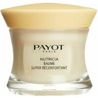 PAYOT Nutricia Baume Super Reconfortant Cream - Восстанавливающий крем для сухой кожи, 50ml