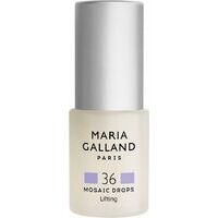 Maria Galland 36 Mosaic Drops Lifting - Liftinga serums , 15ml