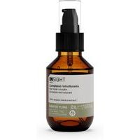 Insight STYLING Hair Repair Complex - Atjaunojošs serums, 50ml