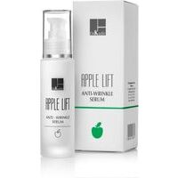 Dr.KADIR APPLE LIFT SERUM, 50ml - Liftinga serums