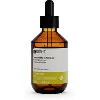 Insight Densifying Fortifying Treatment - Intensīvas iedarbības līdzeklis pret matu izkrišanu, 100ml