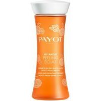 PAYOT My Payot Peeling Eclat Essence - Эссенция с экстрактом апельсина, 125ml