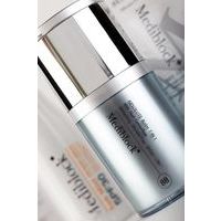 Mediblock+ Absolute Balm 7 in 1 - Tonējošais balzāms ar SPF 50+, 35ml