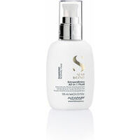 Alfaparf Milano Semi Di Lino Diamond Extraordinary All-in-one Fluid - Fluīds All-in-one, 125ml
