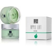 Dr.KADIR APPLE LIFT MASK, 75ml - Ābolu liftinga maska