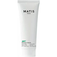 MATIS PERFECT MASK - очищающая и успокаивающая маска, 50ml