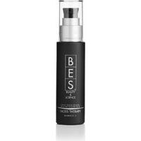 BES GLOSS THERAPY, 50 ml