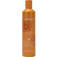 Echosline Argan Nourishing shampoo - Barojošs šampūns (300ml/1000ml)